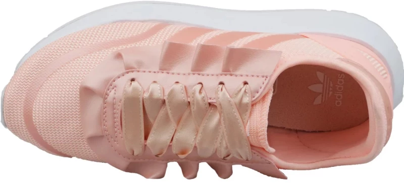 Adidas N-5923 J DB3580