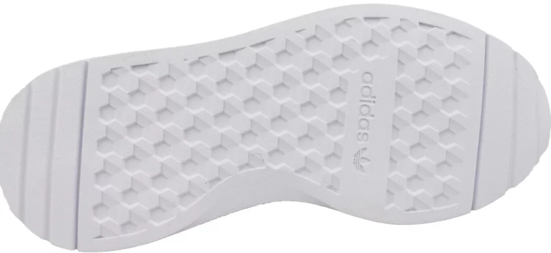 Adidas N-5923 J DB3580
