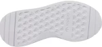 Adidas N-5923 J DB3580