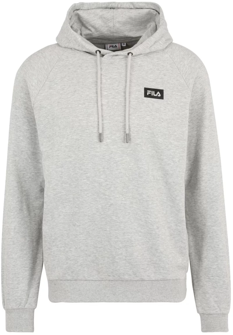 Fila Belfort Hoody FAM0080-80000