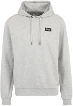 Fila Belfort Hoody FAM0080-80000