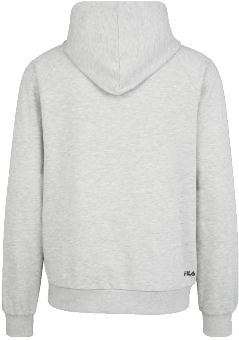 Fila Belfort Hoody FAM0080-80000