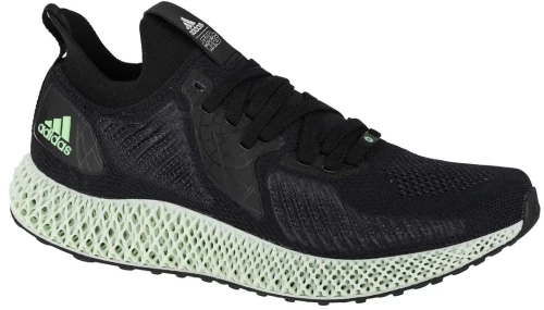 adidas Alphaedge 4D Star Wars FV4685