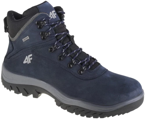 4F Men's Trek OBMH205-31S