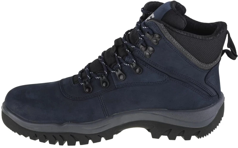 4F Men's Trek OBMH205-31S