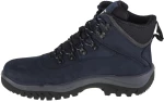 4F Men's Trek OBMH205-31S