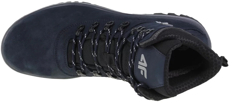 4F Men's Trek OBMH205-31S