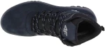 4F Men's Trek OBMH205-31S