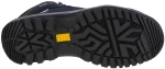 4F Men's Trek OBMH205-31S