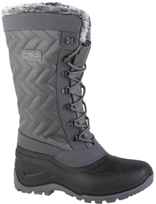 CMP Nietos 3Q47966-U887