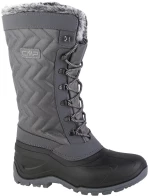 CMP Nietos 3Q47966-U887