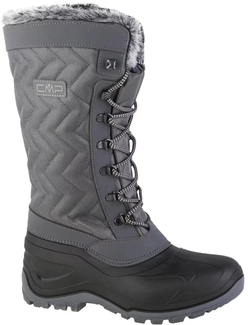 CMP Nietos 3Q47966-U887