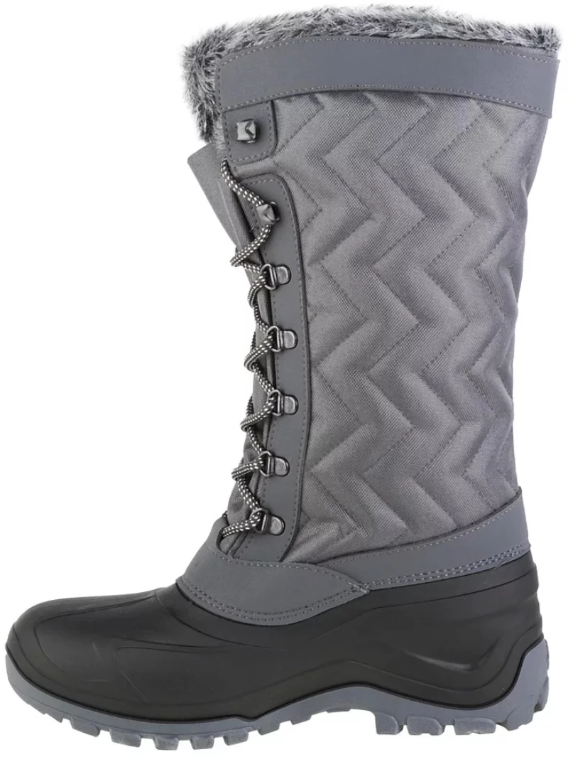 CMP Nietos 3Q47966-U887