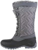CMP Nietos 3Q47966-U887