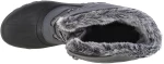 CMP Nietos 3Q47966-U887