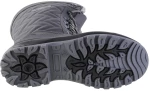 CMP Nietos 3Q47966-U887