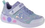 Skechers Princess Wishes 302686L-LVMT