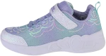 Skechers Princess Wishes 302686L-LVMT