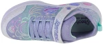 Skechers Princess Wishes 302686L-LVMT