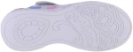 Skechers Princess Wishes 302686L-LVMT