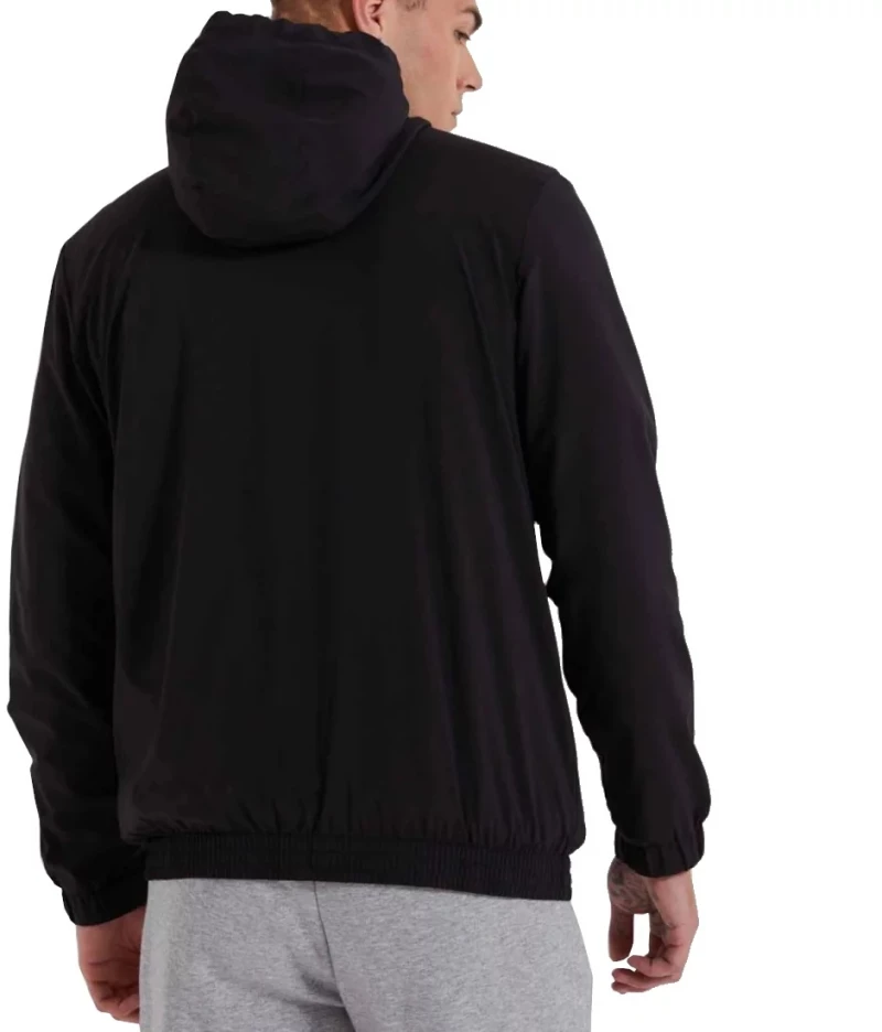 Ellesse Sella Track Top SXG09900-011