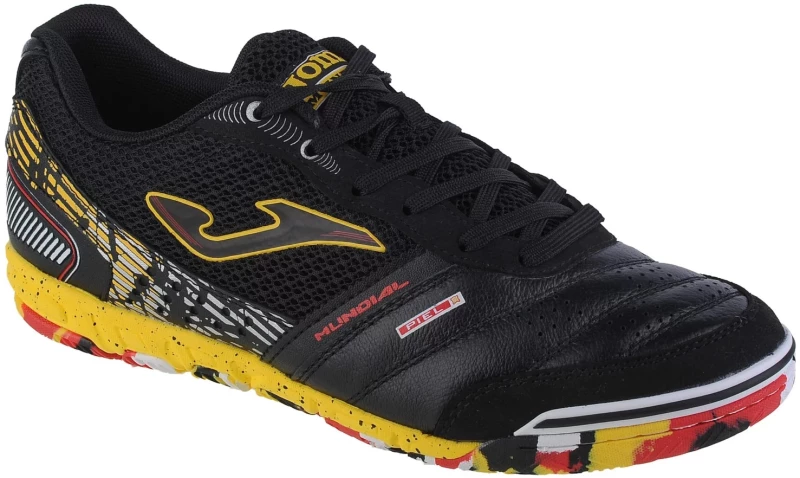 Joma Mundial 2331 IN MUNW2331IN