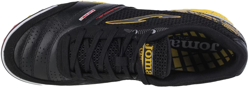 Joma Mundial 2331 IN MUNW2331IN