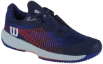 Wilson Kaos Swift 1.5 WRS331000
