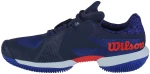 Wilson Kaos Swift 1.5 WRS331000
