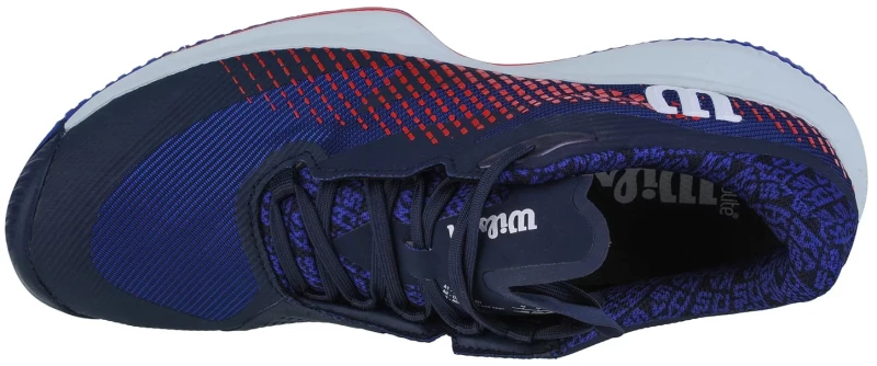 Wilson Kaos Swift 1.5 WRS331000