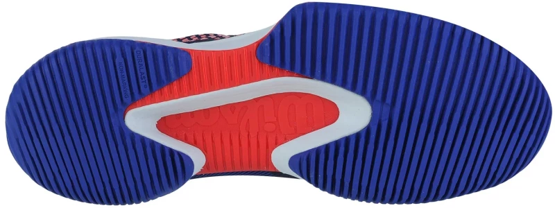 Wilson Kaos Swift 1.5 WRS331000