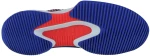 Wilson Kaos Swift 1.5 WRS331000