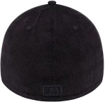 New Era Cord 39THIRTY New York Yankees Cap 60364204