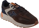 Joma C.1986 Men 2224 C1986W2224