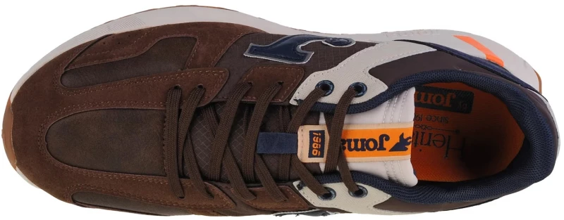 Joma C.1986 Men 2224 C1986W2224