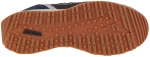 Joma C.1986 Men 2224 C1986W2224