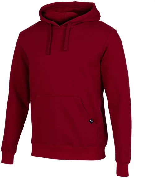 Joma Montana Hoodie 102108-671