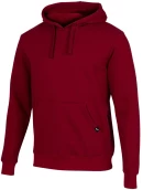 Joma Montana Hoodie 102108-671
