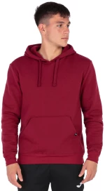 Joma Montana Hoodie 102108-671