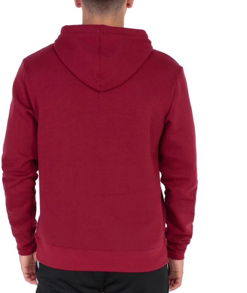 Joma Montana Hoodie 102108-671
