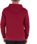 Joma Montana Hoodie 102108-671