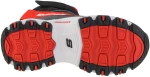 Skechers D Lites 660092L-BKRD