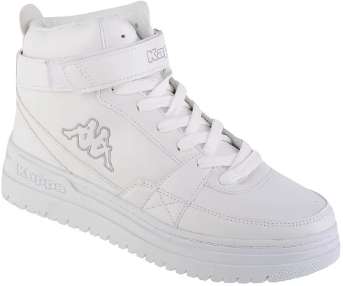 Kappa Draydon 243346-1014