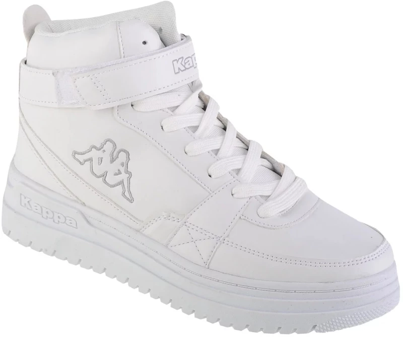 Kappa Draydon 243346-1014