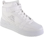 Kappa Draydon 243346-1014