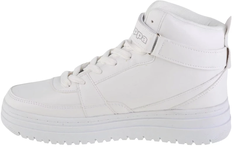 Kappa Draydon 243346-1014