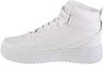 Kappa Draydon 243346-1014