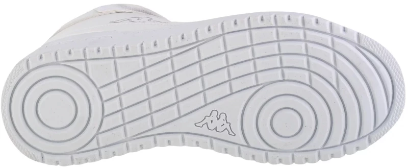 Kappa Draydon 243346-1014