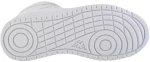 Kappa Draydon 243346-1014
