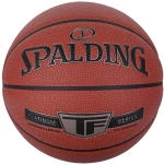 Spalding Platinum TF Ball 76855Z